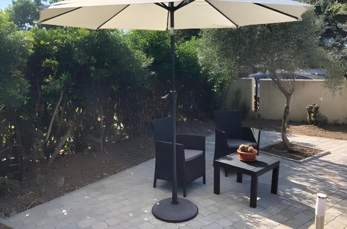 Guest House Benvenuti - Casa Vacanze Toscana 切奇纳 外观 照片