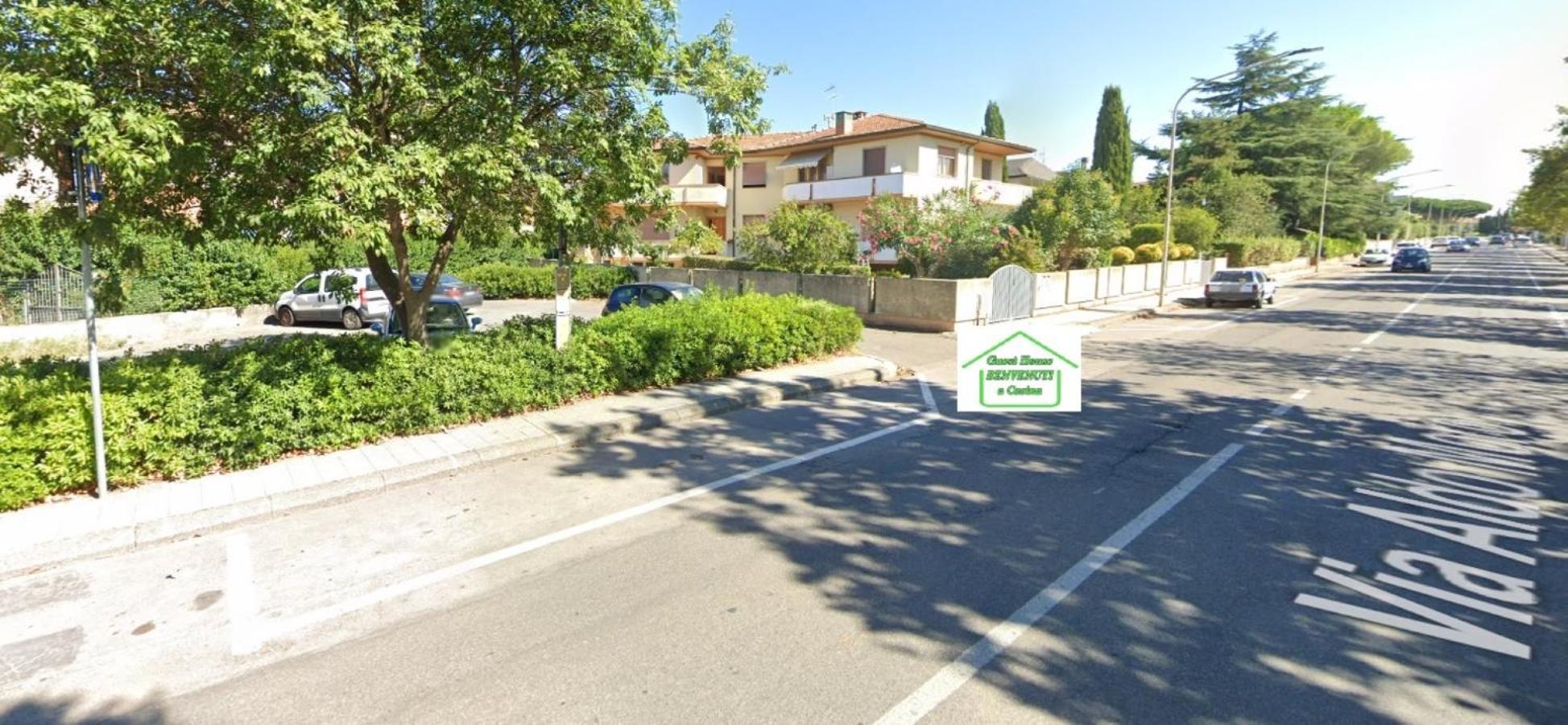 Guest House Benvenuti - Casa Vacanze Toscana 切奇纳 外观 照片